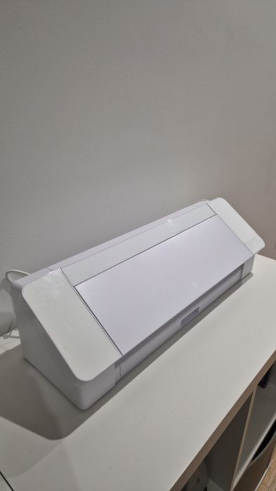 Silhouette cameo 4
