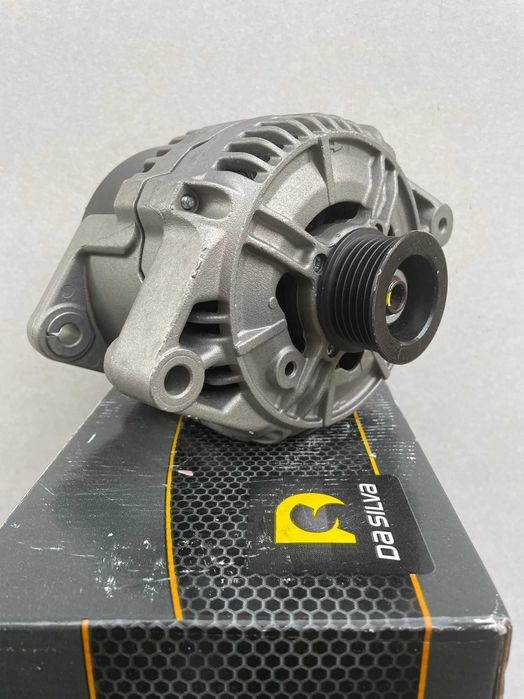 NOWY Alternator Opel Astra Corsa Omega Vectra Tigra 1.4 1.6 1.8 2.0