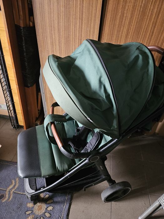 Wózek spacerowy  4baby