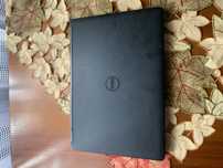 Sprzedam niesprawnego laptopa Dell Latitude E5450. Odbiór osobisty.
