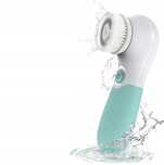 Szczoteczka do mycia twarzy TOUCHBeauty TB-14838