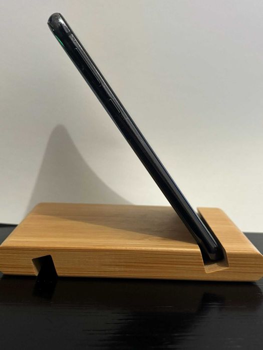 Samsung S10E - 128GB