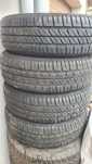 Sava 175 70 R14 lato opony