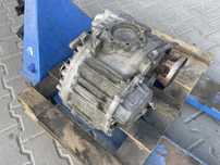 Mercedes w463 роздатка. 4632810704