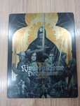 Kingdom Come Deliverance 2 gra ps5