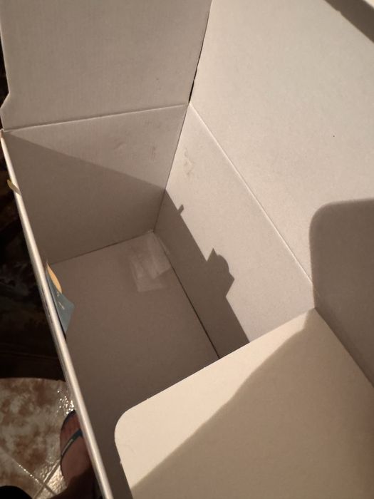 Apenas Caixa para DJI mini 2 SE