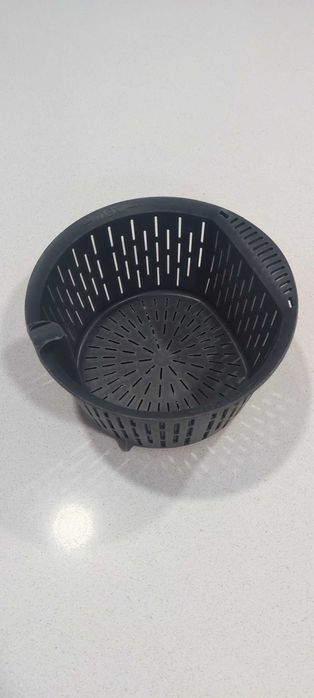 Bimby TM5 com acessórios em muito bom estado