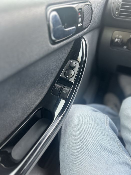 Audi a3 110cv bom estado