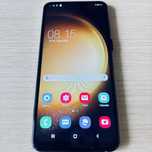 Smartfon S23_Ultra - Nie Samsung.