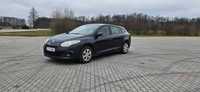 Renault Megane III 2010 kombi 1.5dci