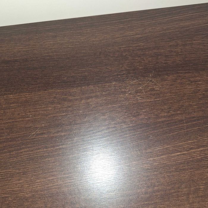 Komoda Wenge BRW