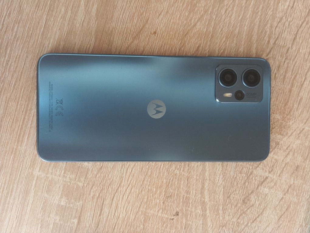 Motorola Moto g23