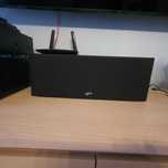 Paradigm Monitor SE 2000C