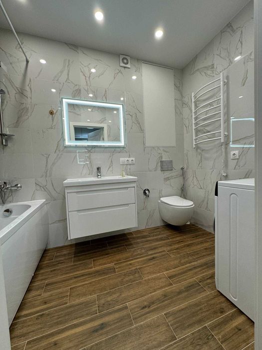 Своя перша здача оренда 1к квартири нова англія васильківська теремки