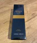 Armani Code Absolu Gold 110ml EDP idealny prezent