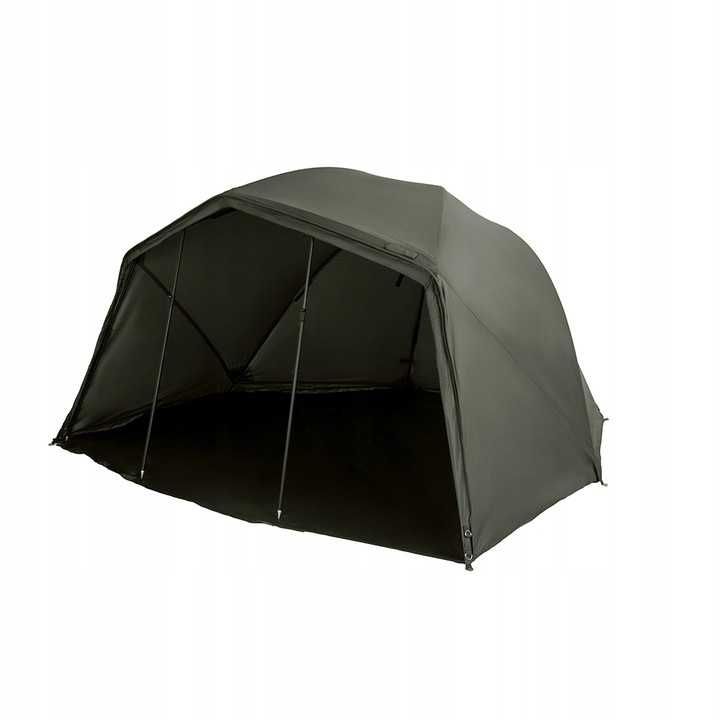 Brolka Prologic C-Series 65 Full Brolly System 260x220x140cm