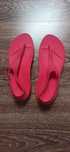 Crocs Serena Flip japonki 40