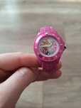 Zegarek AM PM DP186 K464 Disney Frozen Kraina Lodu Apart kids