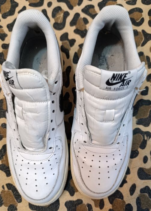 Sapatilhas Nike Air Force 41