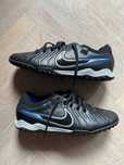 Nike Tiempo Legend 10 Pro TF DV4336-040 US 10.5 UK 9,5 EUR 44.5