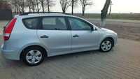 Hyundai i30   1.4   2010р