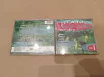 Prywatka Disco Polo Non-Stop vol. 1 (Folk)