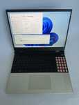 Framework Laptop 16 Вперше в Украіні модульний ноутбук Ігровий Топовий