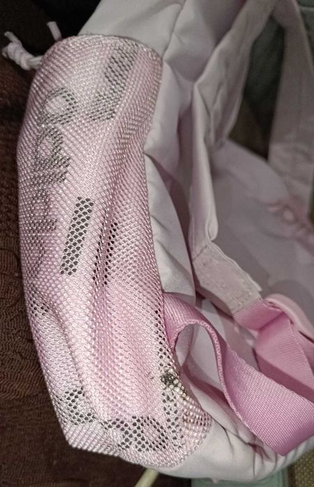 Рюкзак жіночий ADIDAS