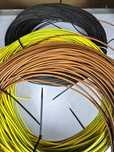 Linka LGY 1x2,5 zestaw plus gratis