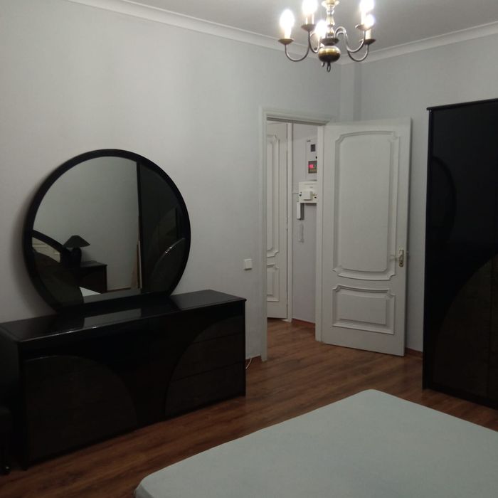 Актуально! 2-ая Студия р-н Маяковского/Сталеваров