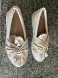 Sapatos / sapatilhas