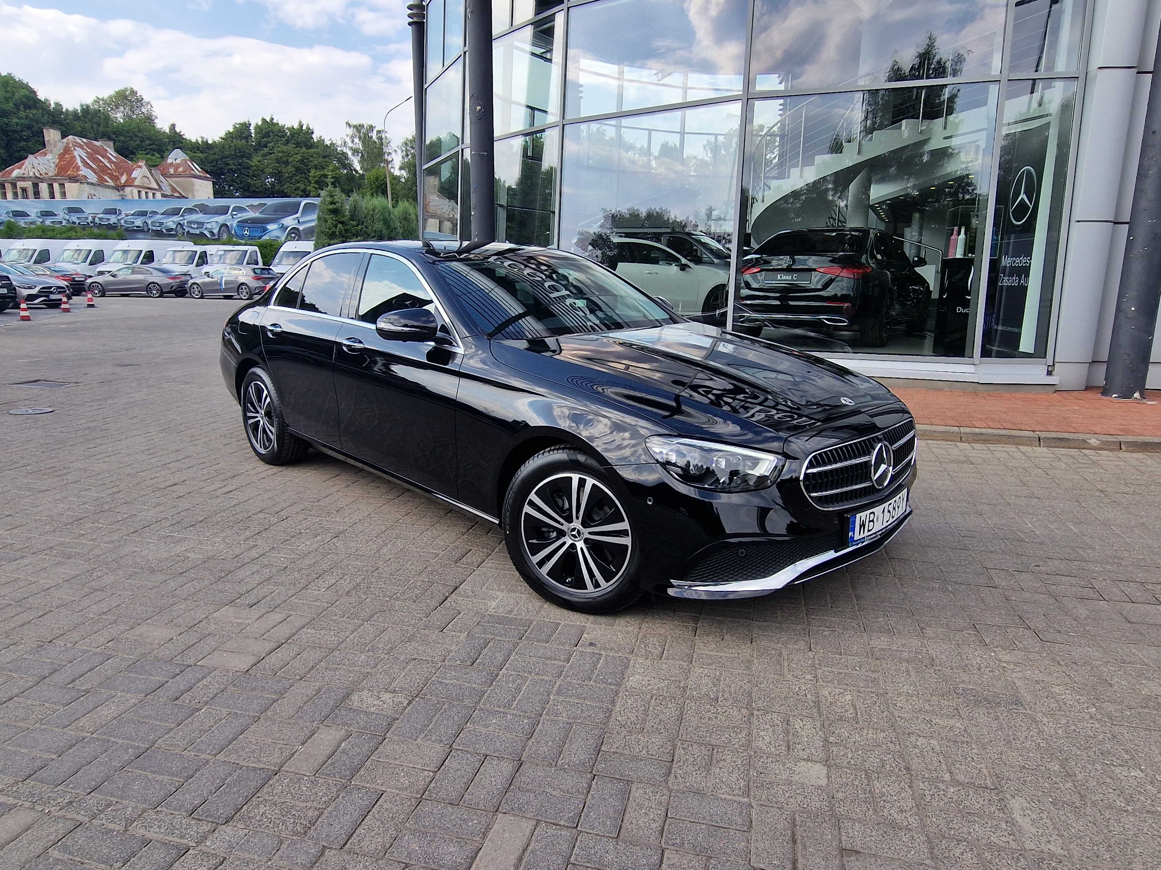 wynajem aut długoterminowy krótkoterminowy bmw wypożyczalnia samochód