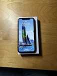 iPhone 11 używany