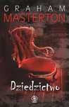 Dziedzictwo Graham Masterton