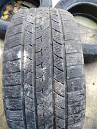 Продам Шини БУ R17, R18 Michelin