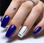 Unhas BONITAS?! Faça comigo
