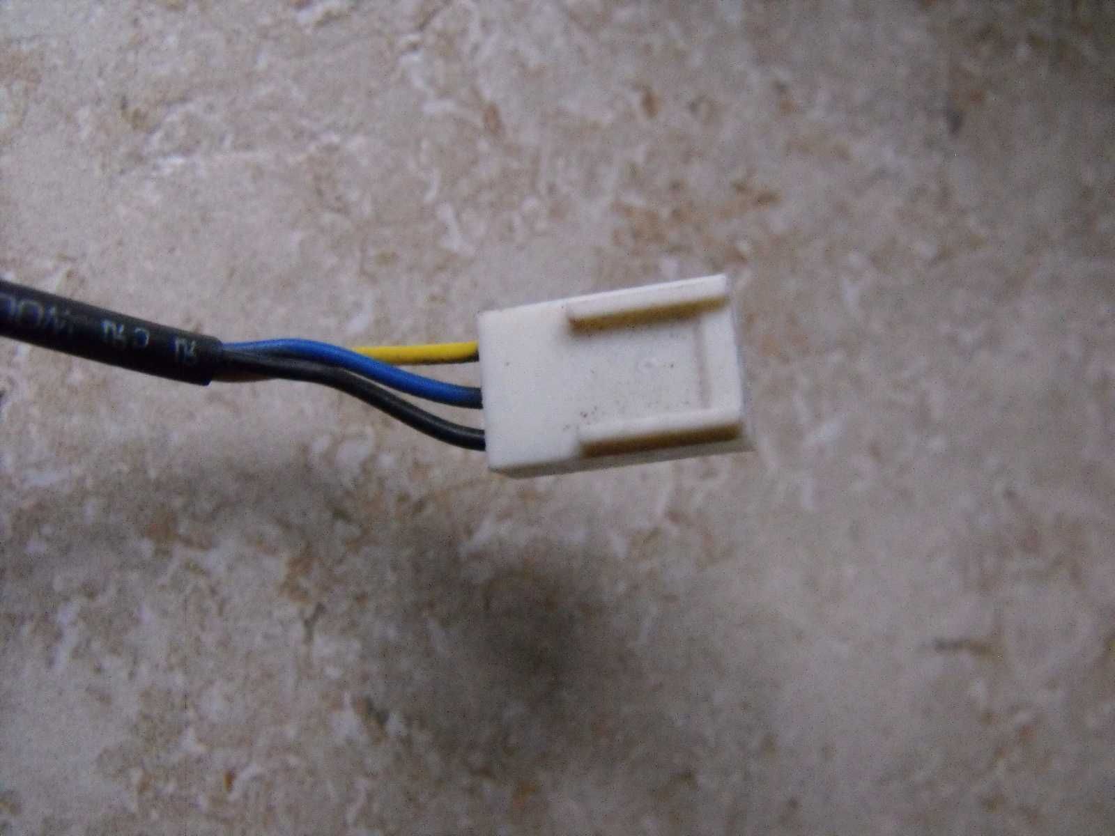 Zasilacz -Bitmain, Innosilicon itp., zasilacz  12V 1800W 150A