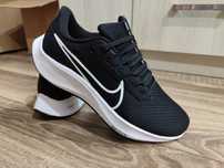Nike Pegasus 38 Black& white