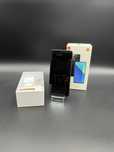 Smartfon XIAOMI Redmi Note 13 8/256GB 6.67"