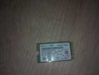 Pamięć SK hyhix 512 Gb PCle gen 3 x4