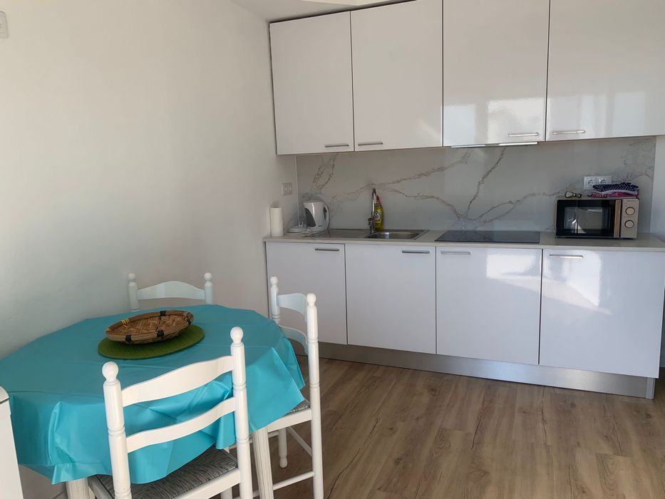 T3 no centro da Ericeira perto da praia