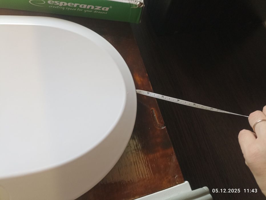 Продам ваги дитячі.