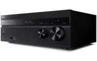 Amplituner Sony STR-DH770 7.2 4K