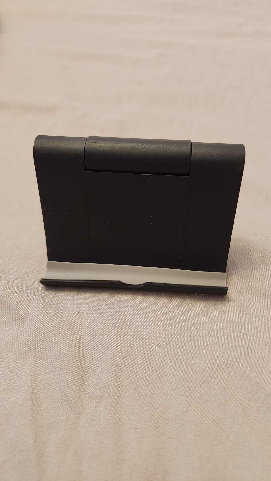 Podstawka pod telefon
