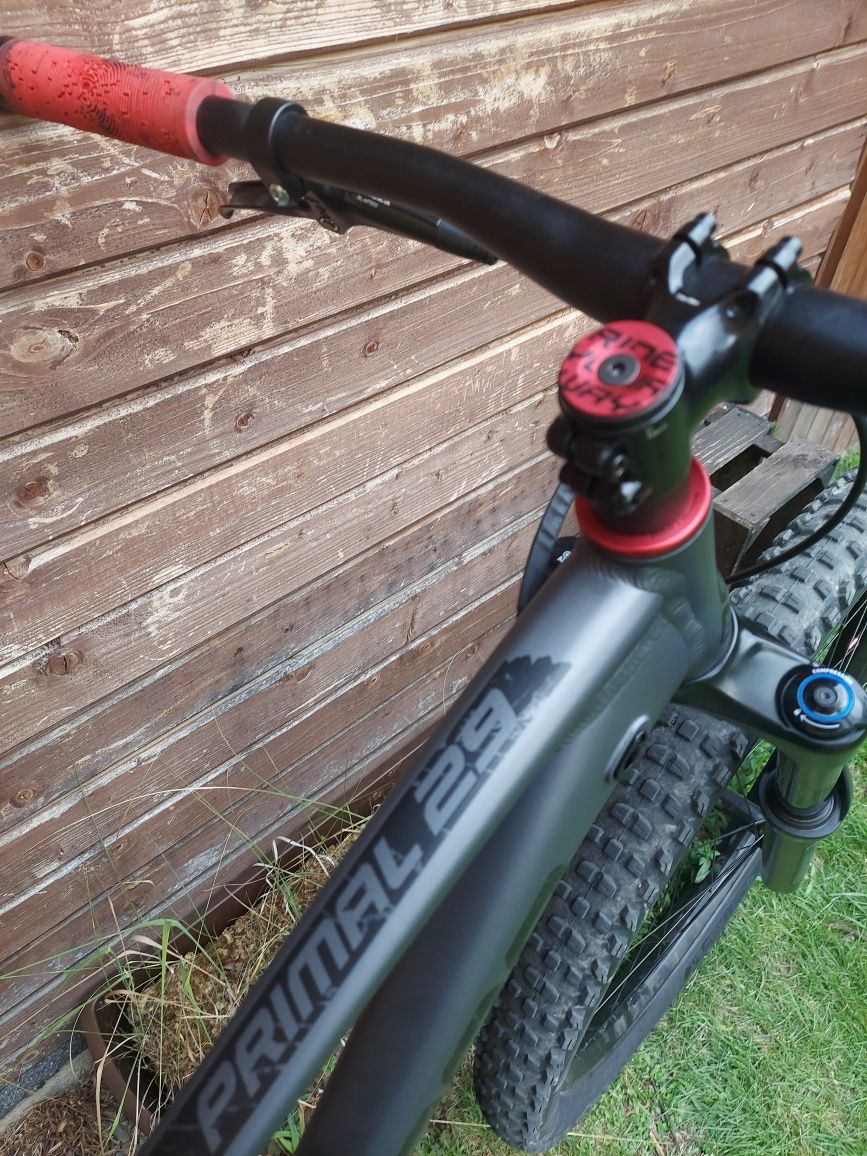 Dartmoor Primal 29 rozm. S