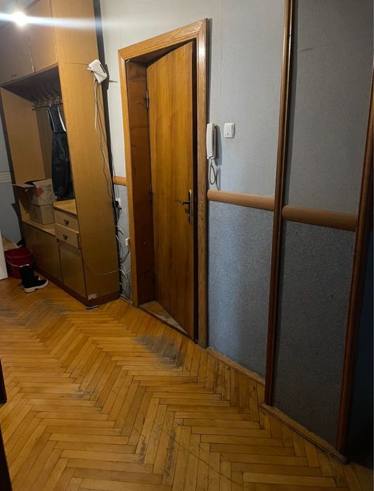 Оренда кімнати Львів