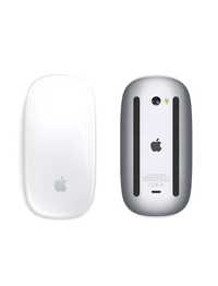 Myszka Apple Magic Mouse A1657