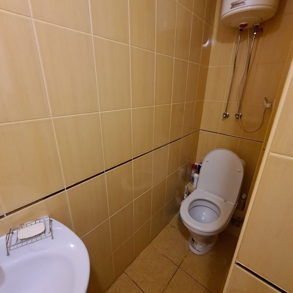 М. Біла Церква. Здаємо в оренду приміщення по вул. В. Стуса (Славіна).