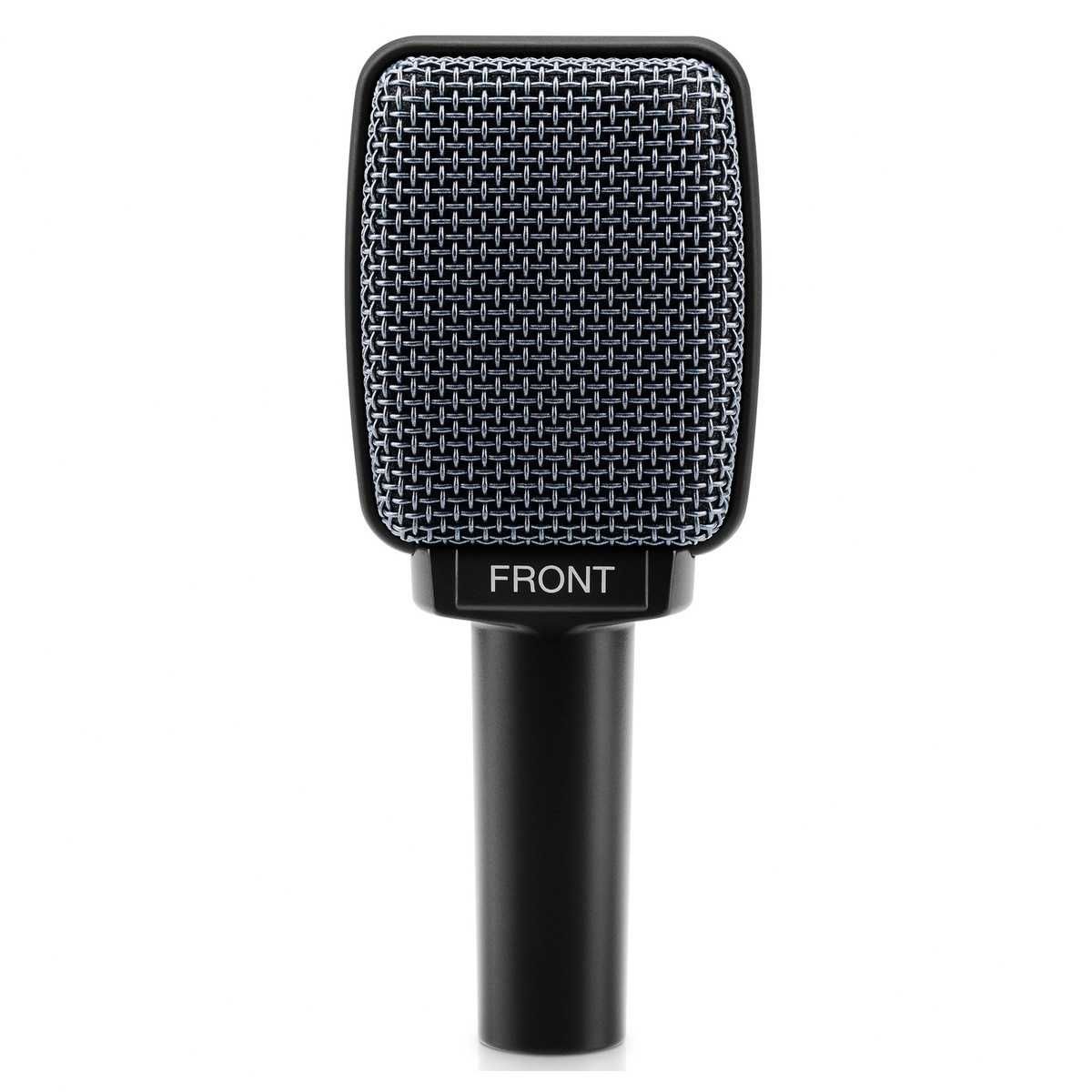 SENNHEISER e906 mikrofon instrumentalny