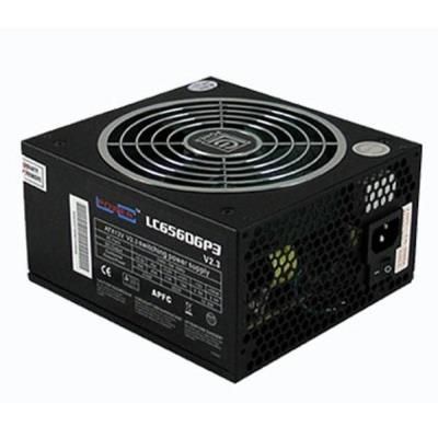 psu fontes de alimentação atx 500w 550w e 660w e 750w 900w